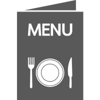 Menu Setup Using Vendor-Provided Images