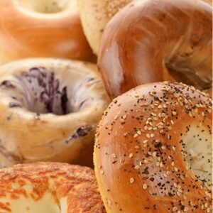 Bagels