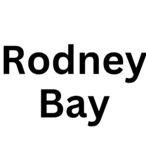 Rituals Coffee Rodney Bay