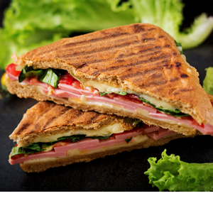 Panini
