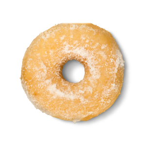 Sugar Coated