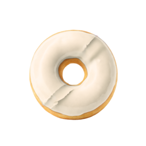 Cinnamon