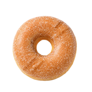 Sugar